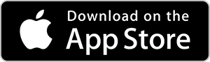 Download on Apple iOS
