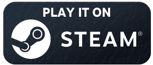 Download on Google Play